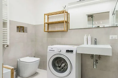Vecchio Bastione - Superior Duplex