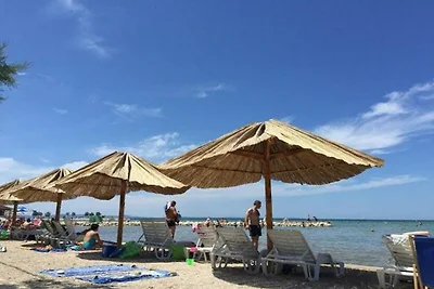 Apartments Mlikota - Two Bedroom Apartment wi...