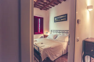 Loft elegante in villa con accesso alla...