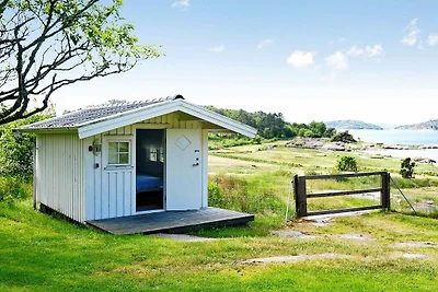 6 Personen Ferienhaus in VAREKIL