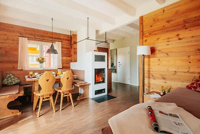 Ferienhaus in Schierke f�r 8 Personen