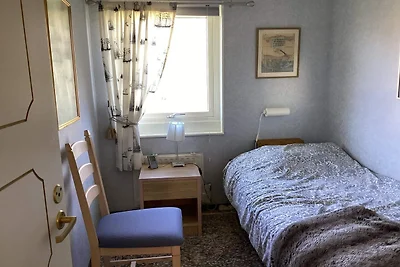 4 Personas casa en LAHOLM