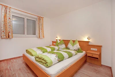 Herrliches Apartment mit Infrarot in...