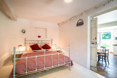 Camera da letto Camera da letto