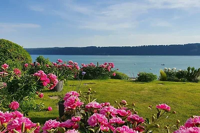 Casa vacanze Vacanza di relax Sipplingen