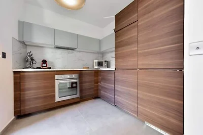 Apartment in Palm Beach in der Nähe der...