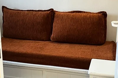 Appartamento a Valmeinier Thabor