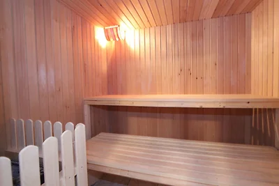 Luxuriöses Chalet mit Whirlpool in La Tzoumaz