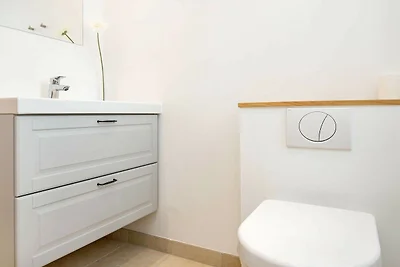 10 persone case ad Haderslev-By Traum