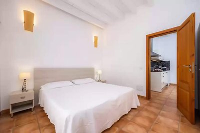 S'hort De Sa Bagura - Es Galliner - Apartment