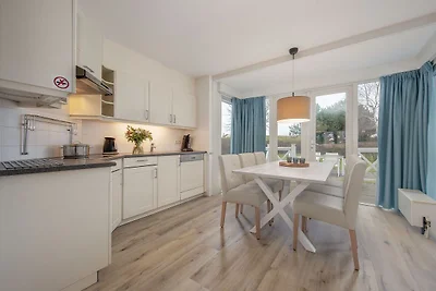 Villa ristrutturata con microonde spiaggia a ...