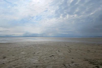 Luxurioses Spa-Retreat in Romo -- By Traum...