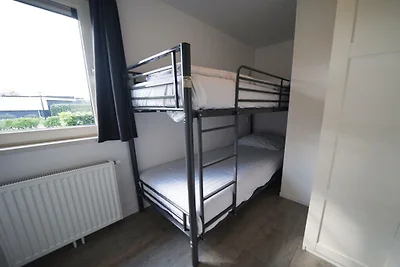 Ferienhaus Erholungsurlaub Susteren