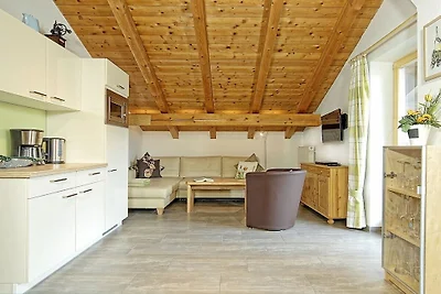 Grünstein nella Casa Thiele