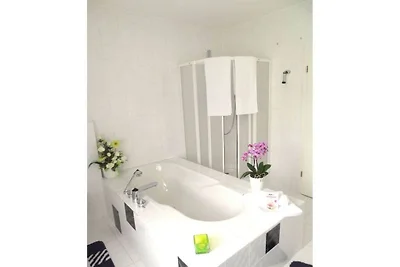 Apartament wakacyjny z 1 sypialnią