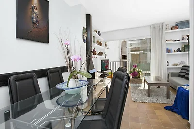 Appartamento con 2 camere letto sulla Costa...