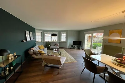 Karolinengarten Karolinengarten