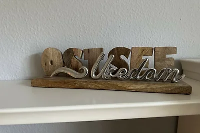 Villa Marin, Appartement 6