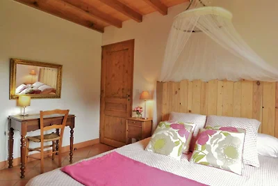 Casa di charme con spa privata