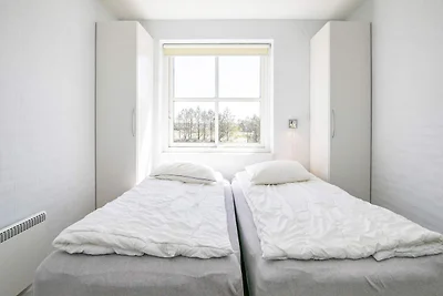 Abgeschiedenes Refugium am Strand -- By Traum...