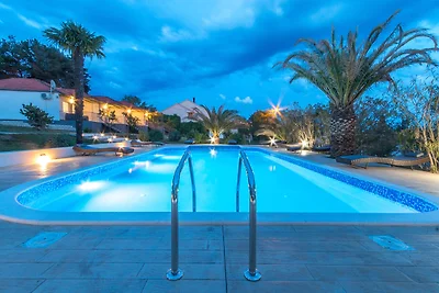Splendida casa vacanze vicino al mare a...