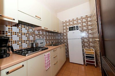 Ładna rezydencja nad jeziorem Garda z basenem...