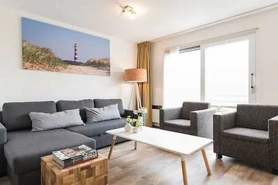 Wohnung mit 1 Schlafzimmer