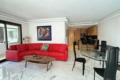 Ferienwohnung Familienurlaub Cannes