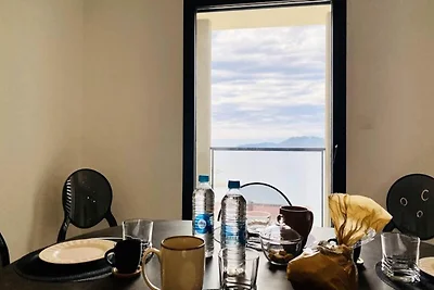 4 Teile für 6 Personen