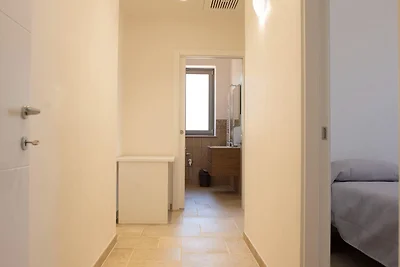 Ferienhaus in Cisternino f�r 4 Personen