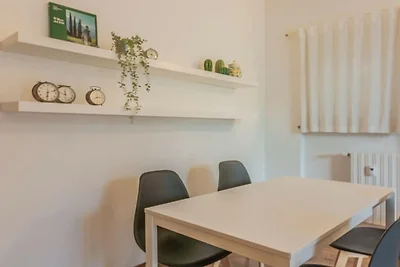 Ca" Maria Tulipano