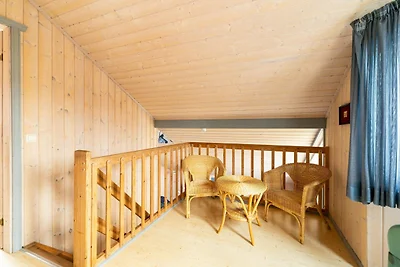 Gouden Berken Retreat