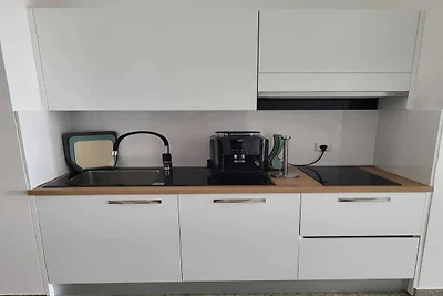 Villa Analena - Two Bedroom Apartment 2