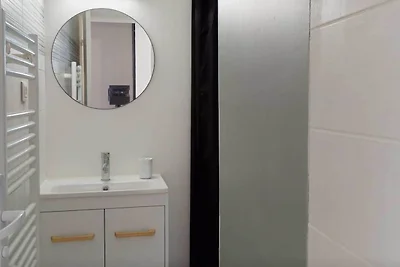 Privates Zimmer in einer Wohngemeinschaft –...