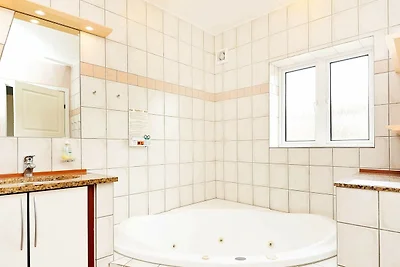 Reetdachhaus mit Spa -- By Traum...