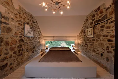 Ferienhaus in Jalhay in der Nהhe des Spas