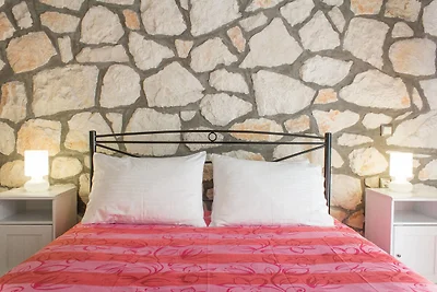 Bella villa vicino alla spiaggia di Laganas