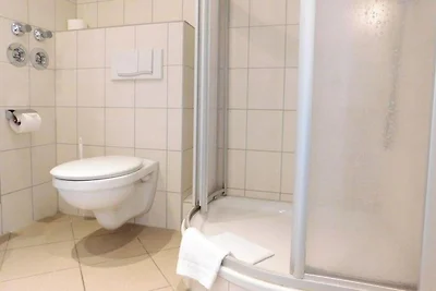 Elegant eingerichtete Ferienwohnung