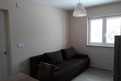 Juliet Orebić Holiday Apartments - Classic Ap...