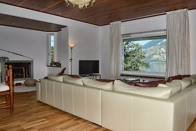 Villa Perledina Residenza di vacanza...