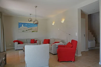 Villa di lusso con piscina privata