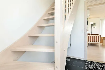 6 Personen Ferienhaus in Vejers Strand