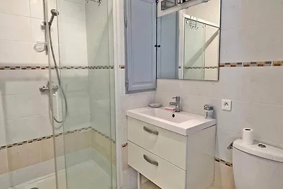 Residenz Le Palais De La Mer