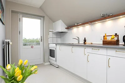 6 Personen Ferienhaus in Blåvand
