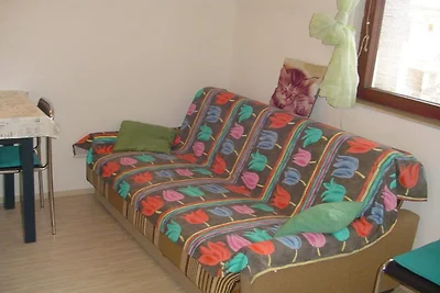 Apartments A&N Pakoštane - One Bedroom Apartm...