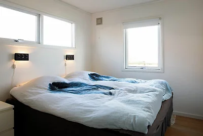 6 Personen Ferienhaus in Løkken-By Traum