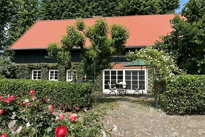 Landhaus Gut Must 2 A
