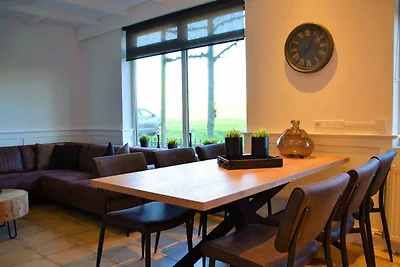 Ferienhaus in Schoondijke