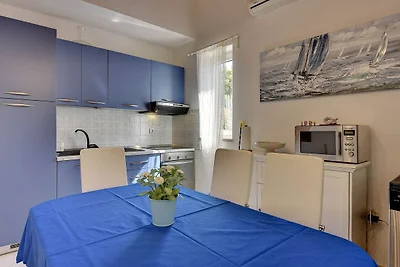 Vakantiehuis in Banjole met privיzwembad