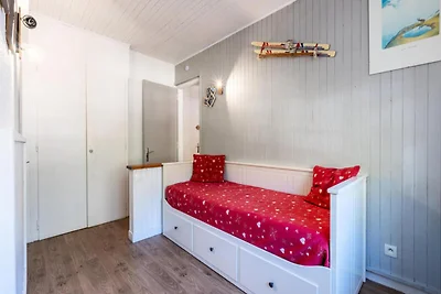 Residence Soleil D'or